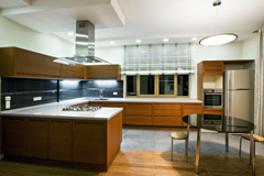 kitchen extensions Eardington